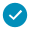 ico-check