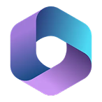 Microsoft 365