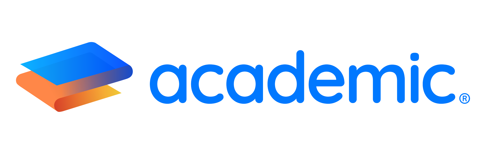 Acompañamiento académico
