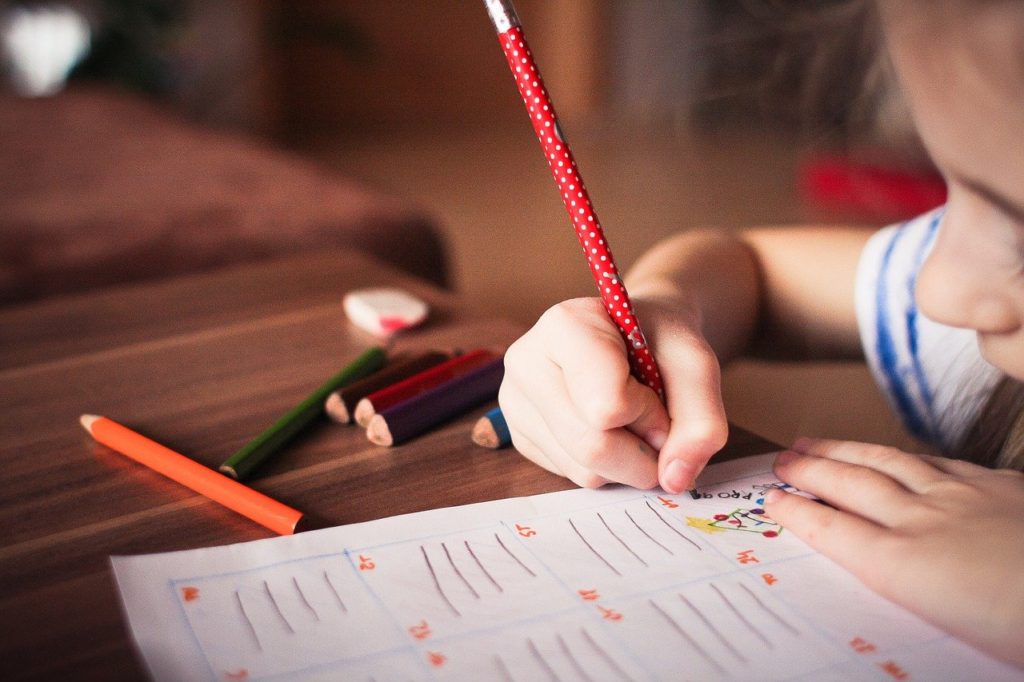 Descubre Por Qué se Estudia la Pedagogía Hoy en Día l UNILA