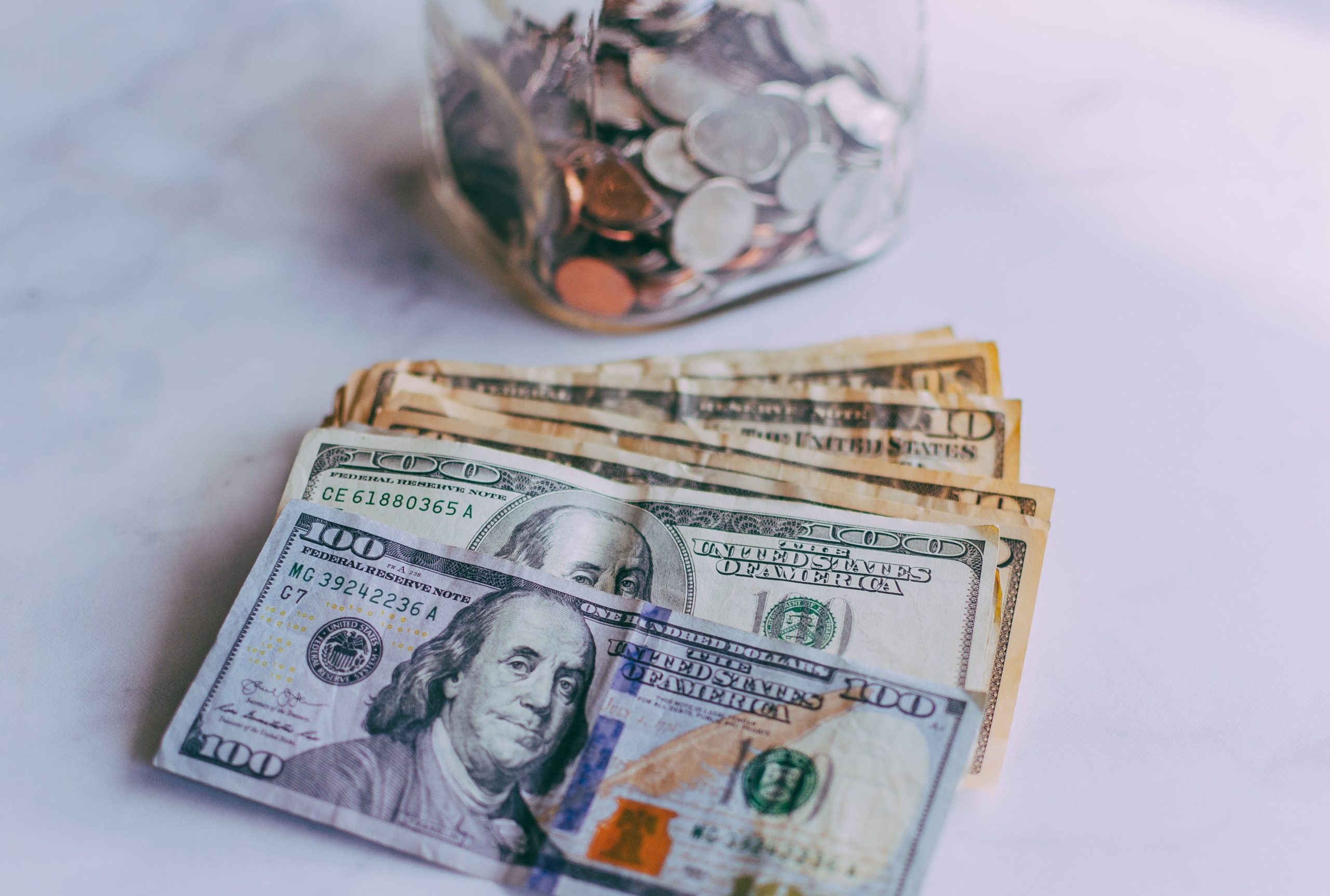 Qué son las Finanzas Personales? ¡Conócelo! | UNILA Qué son las Finanzas Personales? ¡Conócelo! | UNILA