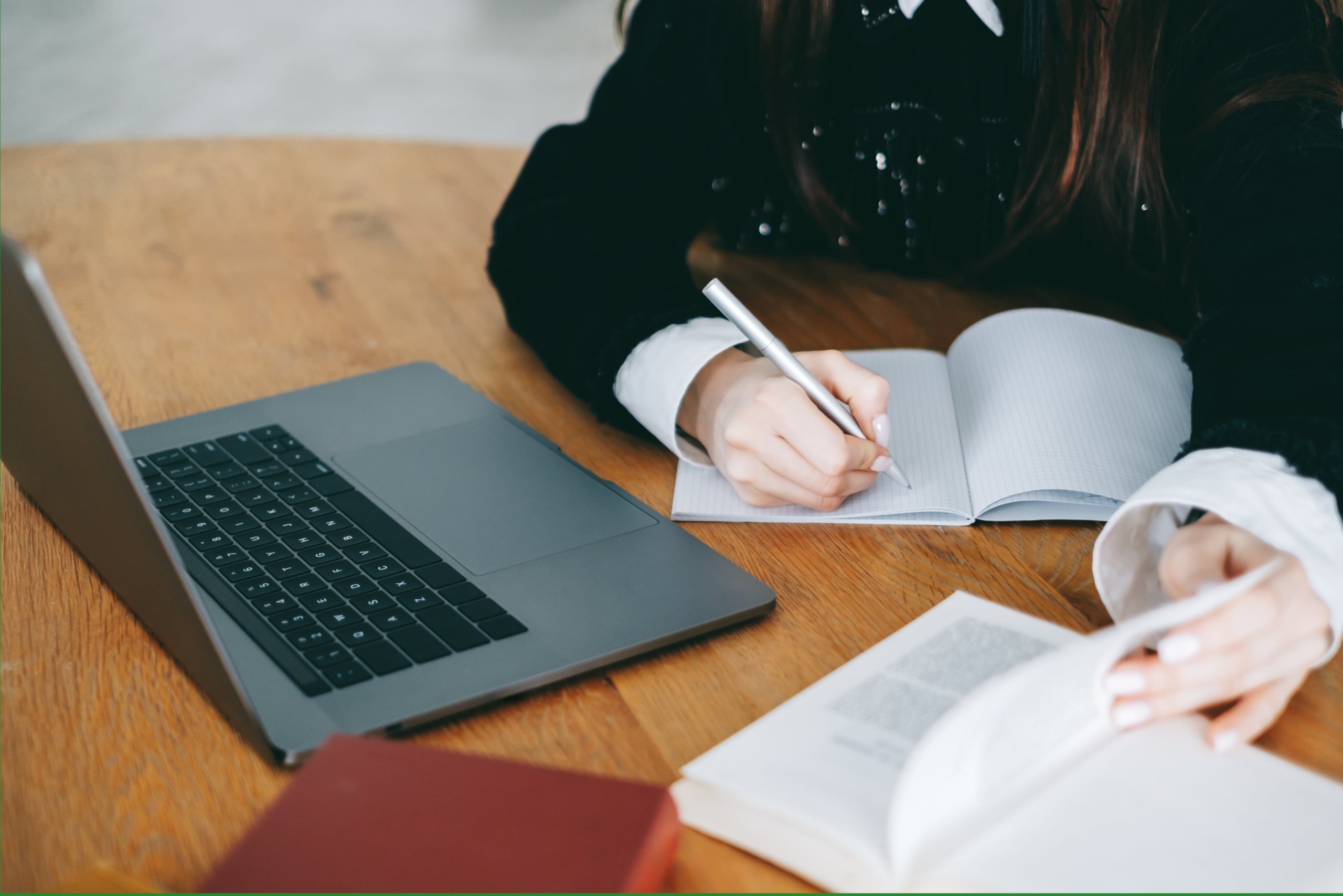 Qué Ventajas Tiene Una Biblioteca Virtual