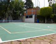 campus_coyoacan-6