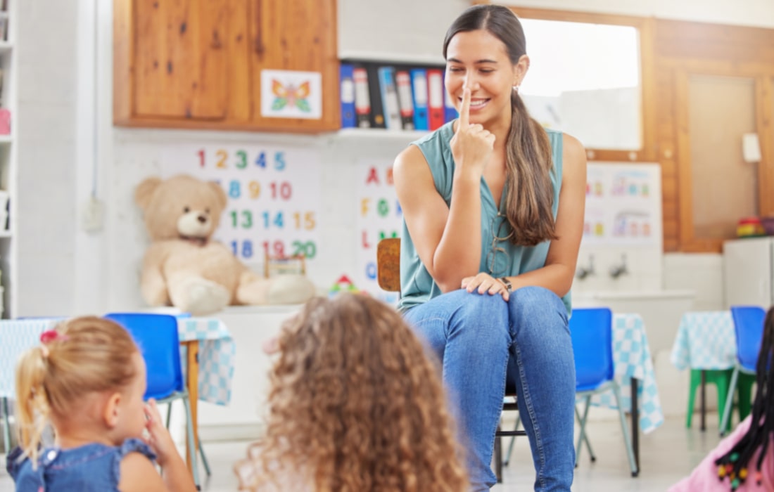 cual es la diferencia entre pedagogia y docencia