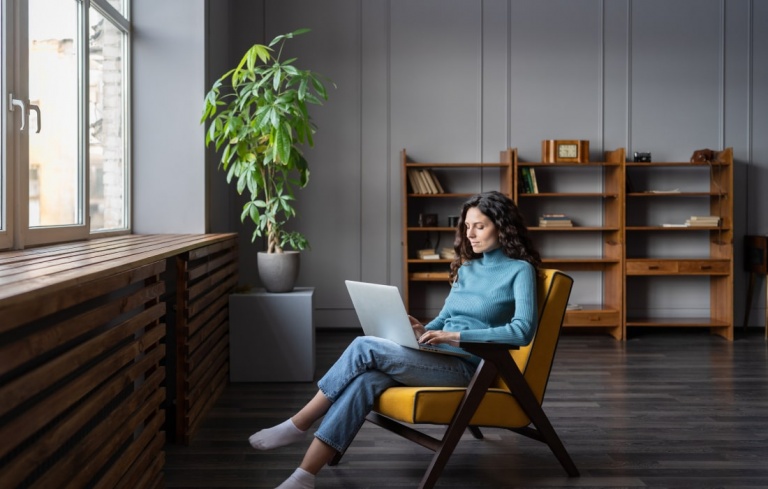 Conoce Qué Es un Freelance UNILA Conoce Qué Es un Freelance UNILA