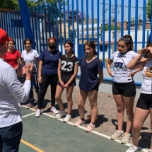 img-deporte-3