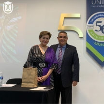 noticia-conferencia-2