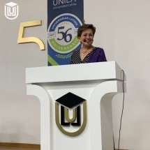 noticia-conferencia