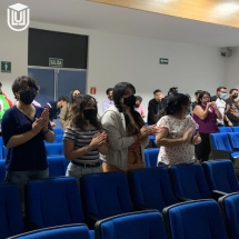 noticia-conferencia-3