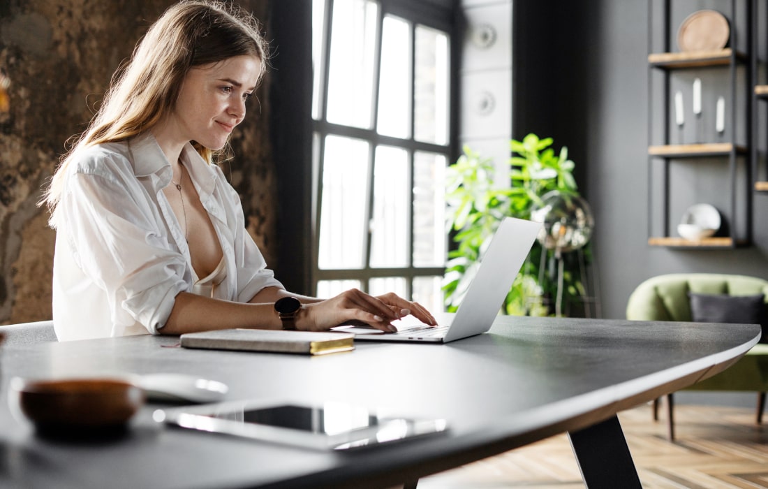 porque es importante tener un administrador en una empresa