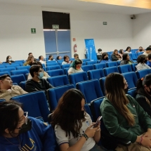 conf-asocia-2