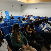 conf-asocia