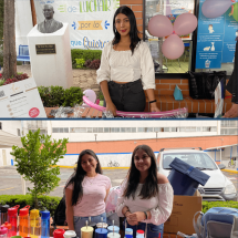 feria-sur-4