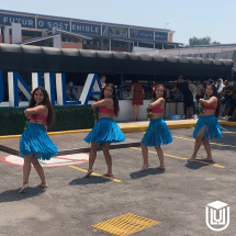 unil-baile-did-1