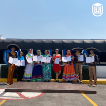 unil-baile-did