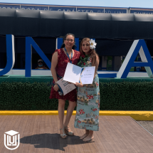 unil-baile-did-3