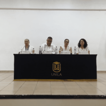 unila-convenio-asindec-1
