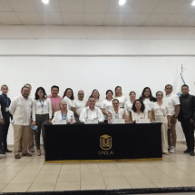 unila-convenio-asindec-2