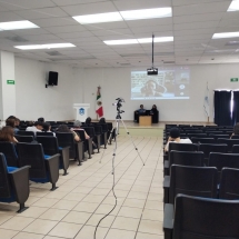 unila-conversatorio-1