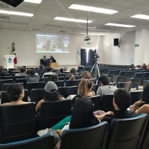 unila-conversatorio-2