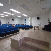 unila-conversatorio-3