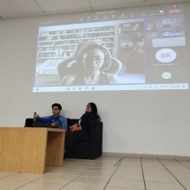 unila-conversatorio-4