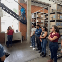 unila-cultura-juridica-3