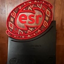 unila-esr-2
