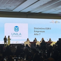unila-esr-3