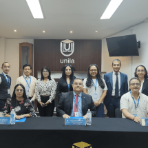 unila-firma-alianza