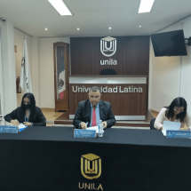 unila-firma-convenio-1