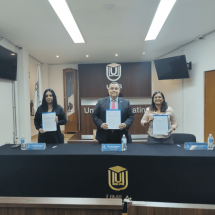 unila-firma-convenio-2