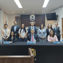 unila-firma-convenio