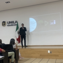unila-foro-1
