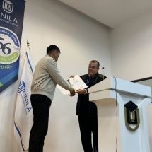 unila-foro-2