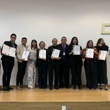 unila-foro-3