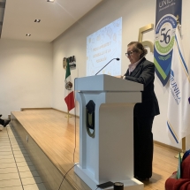 unila-foro