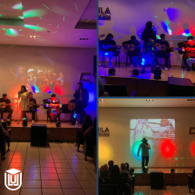 unila-taller-2
