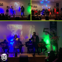 unila-taller-3