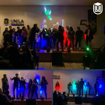unila-taller-4