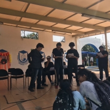 unila-teatro-atril-1