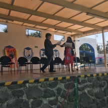 unila-teatro-atril