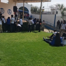 unila-teatro-atril-3