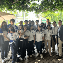 unila-visita-gamma-1
