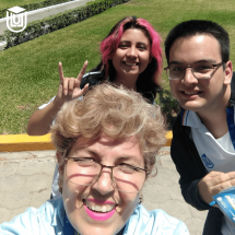 unila-visita-mapped-1