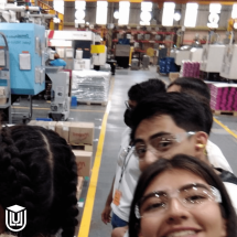 unila-visita-mapped-2