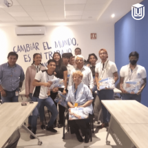 unila-visita-mapped
