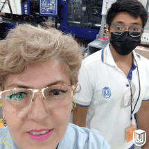 unila-visita-mapped-3