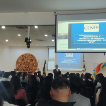 unila-asociacion-1