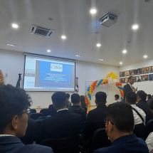 unila-asociacion-2